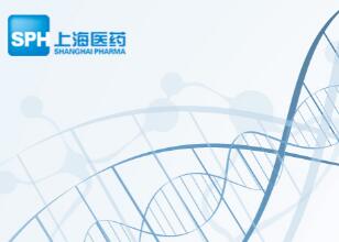 上海医药：工、商业板块齐头并进 收入利润保持高增长（上海证券报）