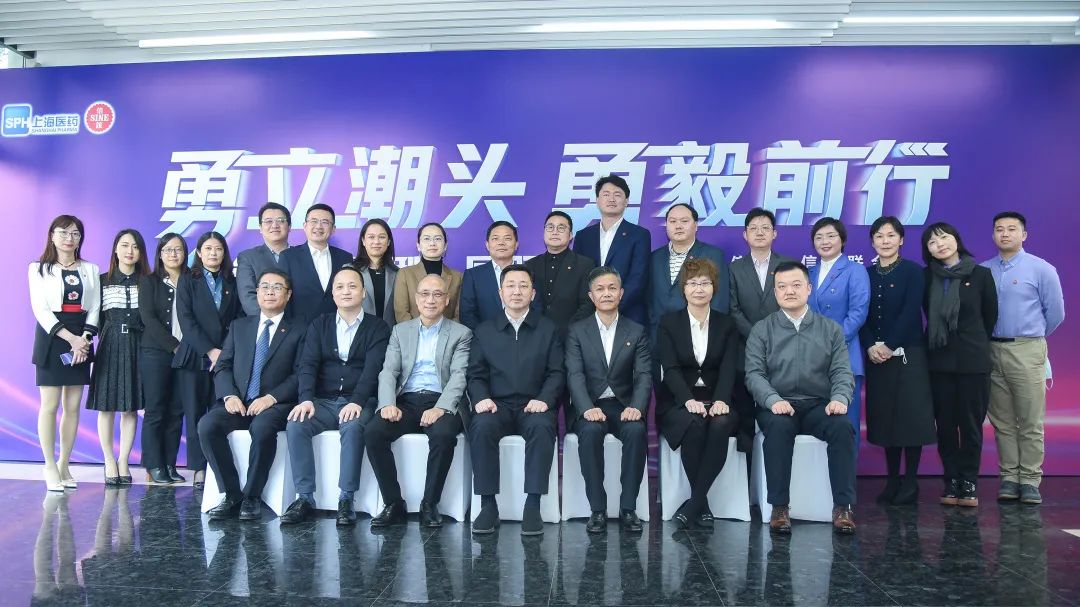 微信图片_20220305083354.jpg 微信图片_20220305083354.jpg