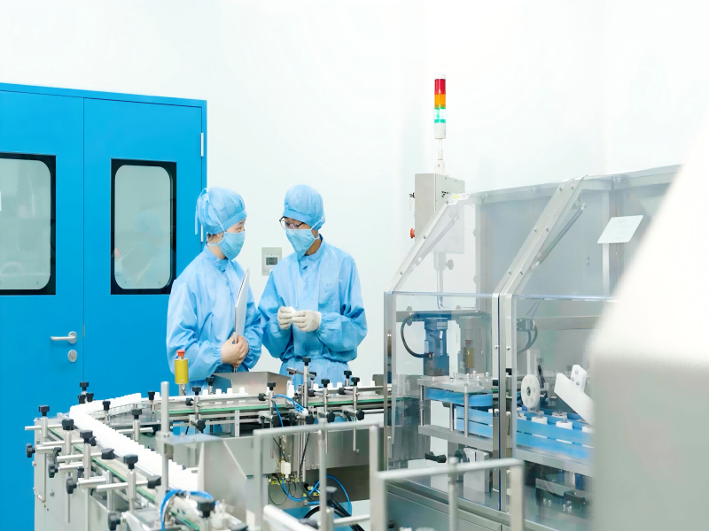 人在岗责在位，全力冲刺首季开门红